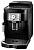 Кофемашина De'Longhi ECAM 22.114 B