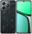 Смартфон Realme C61 8/128Gb Green