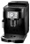 Кофемашина De'Longhi ECAM 22.114 B