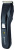 Машинка для стрижки волос Remington HC5200 Машинка для стрижки волос Remington HC5200