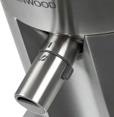 Соковыжималка KENWOOD JE 850