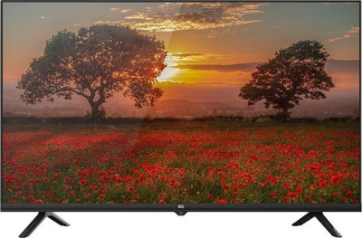 ЖК-телевизор BQ 32FS32B