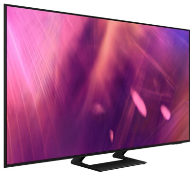 ЖК-телевизор Samsung UE65AU9000U