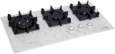 Газовая варочная поверхность GEFEST ПВГ 2150-01 К22
