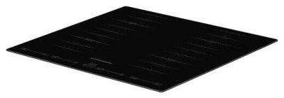 Индукционная варочная поверхность Kuppersberg ICS 644