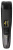 Триммер Remington MB5000 Триммер Remington MB5000
