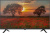 ЖК-телевизор BQ 32FS32B