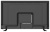 ЖК-телевизор Skyline 55U7510