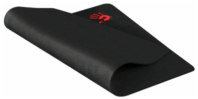 Коврик для мыши A4Tech Bloody B-035S Black