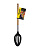 Ложка кулинарная Regent Linea Acacia 93-TO-AC-02