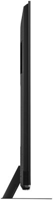 Телевизор Hisense 65U7S PRO