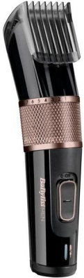 Машинка для стрижки волос BaByliss E974E