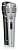 Микрофон BBK CM-215 ч-с