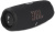 Портативная акустика JBL Charge 5 Black