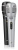 Микрофон BBK CM-215 ч-с