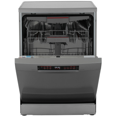 Посудомоечная машина Bosch SMS6EMI65Q