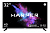 ЖК-телевизор Harper 32R690T