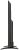 ЖК-телевизор Vekta LD-65SU8815BS