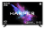 ЖК-телевизор Harper 32R690T