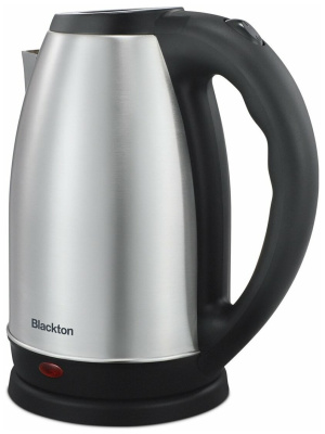 Чайник Blackton Bt KT1716S