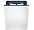 Посудомоечная машина встраиваемая Electrolux EEG 48300L