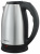 Чайник Blackton Bt KT1716S