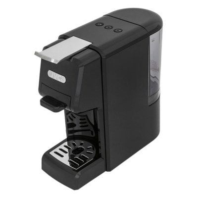 Кофеварка JVC JK-CF45