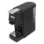 Кофеварка JVC JK-CF45