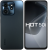Смартфон Infinix Hot 50i 4/256Gb Black