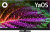 ЖК-телевизор, QLED BBK 55LED-8259/UTS2C