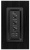 Компьютерная акустика 2.0 SVEN SPS-705 Black