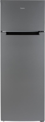 Холодильник Бирюса W6135