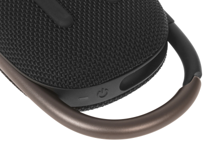 Портативная акустика A4Tech Bloody S5 Lock Black