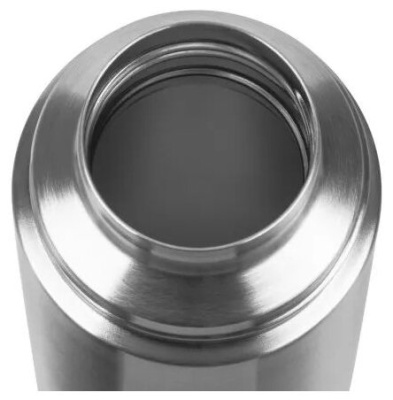 Термос Tefal Captain K3063514 0,7л Синий