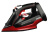 Утюг CENTEK CT-2359 Red