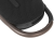 Портативная акустика A4Tech Bloody S5 Lock Black Портативная акустика A4Tech Bloody S5 Lock Black