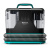Пылесос Tefal IZ5020F0