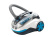 Пылесос Thomas DryBOX+AquaBOX Parkett (ПИ)