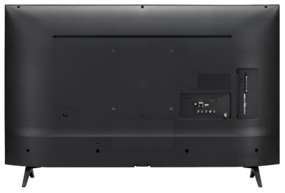 ЖК-телевизор LG 43UN73006LC