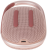 Портативная акустика A4Tech Bloody S5 Lock Pink