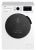 Стиральная машина BEKO WSPE 7H616W
