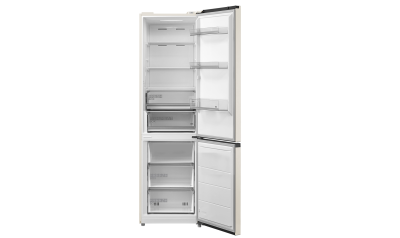 Холодильник Midea MDRB522MGE33OD