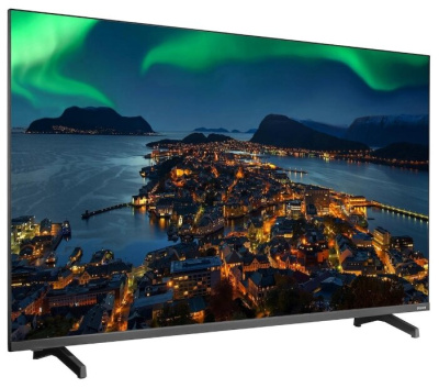 ЖК-телевизор Philips 43PFS5034/60