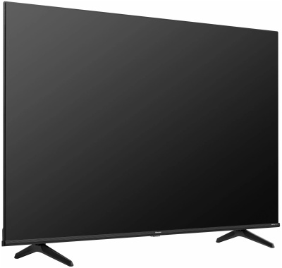 ЖК-телевизор, QLED Hisense 50E7HQ