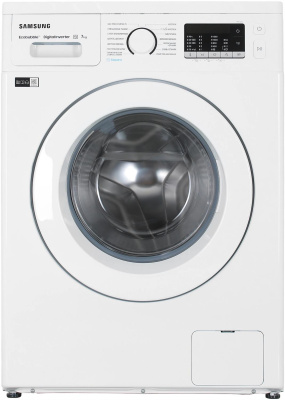 Стиральная машина Samsung WW70AG5S21EELP (ПИ)