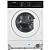 Стиральная машина Hotpoint WBIH 7290 VWB