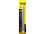 Бур по бетону Stayer Professional 10 х 160 мм, SDS PLUS