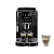 Кофемашина De'Longhi ECAM 220.21.B