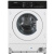 Стиральная машина Hotpoint WBIH 7290 VWB Стиральная машина Hotpoint WBIH 7290 VWB