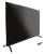 ЖК-телевизор Harper 50U610TS